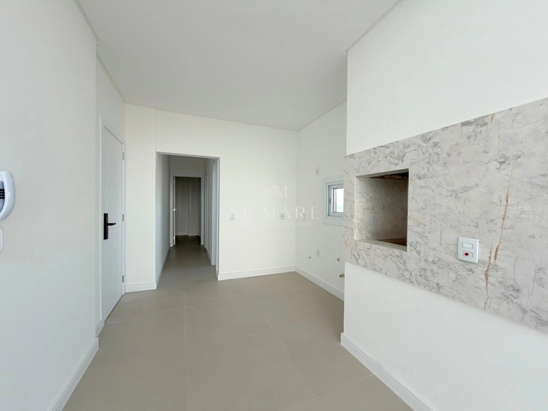 APARTAMENTO COM INFRA INCRÍVEL, VISTA PARA O MAR , SOL DA MANHÃ !!!: 40ª foto da galeria de imagens do imóvel