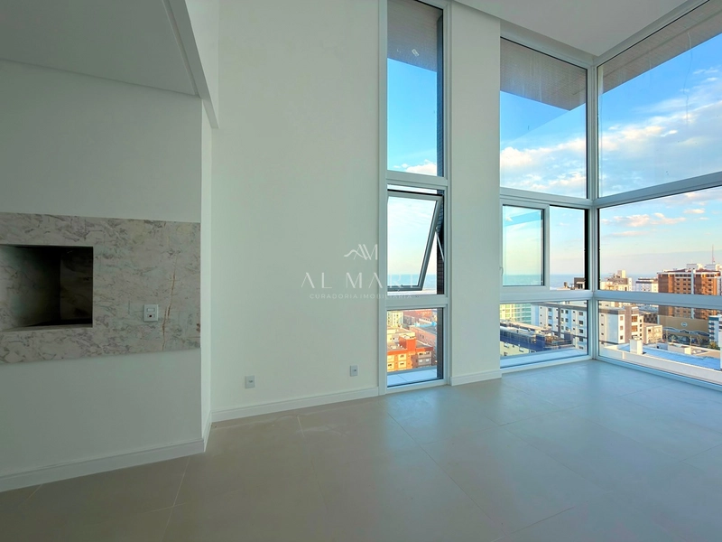 APARTAMENTO COM INFRA INCRÍVEL, VISTA PARA O MAR , SOL DA MANHÃ !!!: 34ª foto da galeria de imagens do imóvel