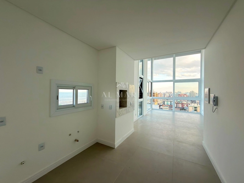 APARTAMENTO COM INFRA INCRÍVEL, VISTA PARA O MAR , SOL DA MANHÃ !!!: 27ª foto da galeria de imagens do imóvel