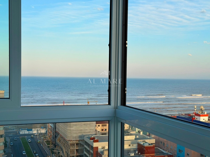 APARTAMENTO COM INFRA INCRÍVEL, VISTA PARA O MAR , SOL DA MANHÃ !!!: 35ª foto da galeria de imagens do imóvel
