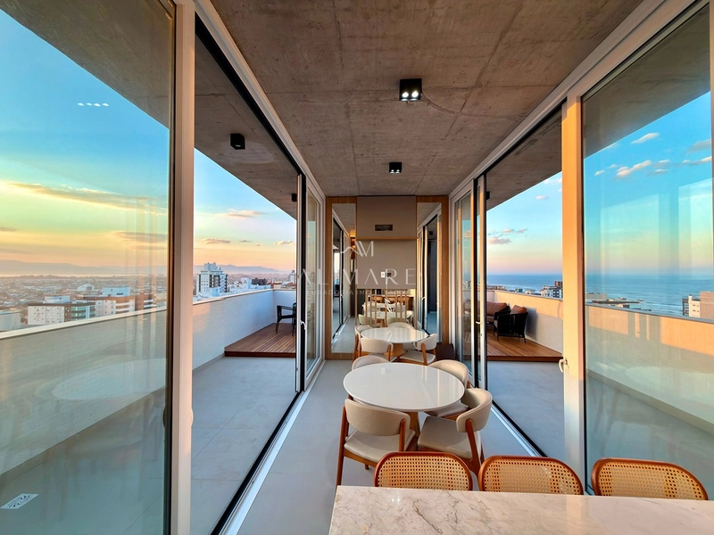 APARTAMENTO COM INFRA INCRÍVEL, VISTA PARA O MAR , SOL DA MANHÃ !!!: 37ª foto da galeria de imagens do imóvel