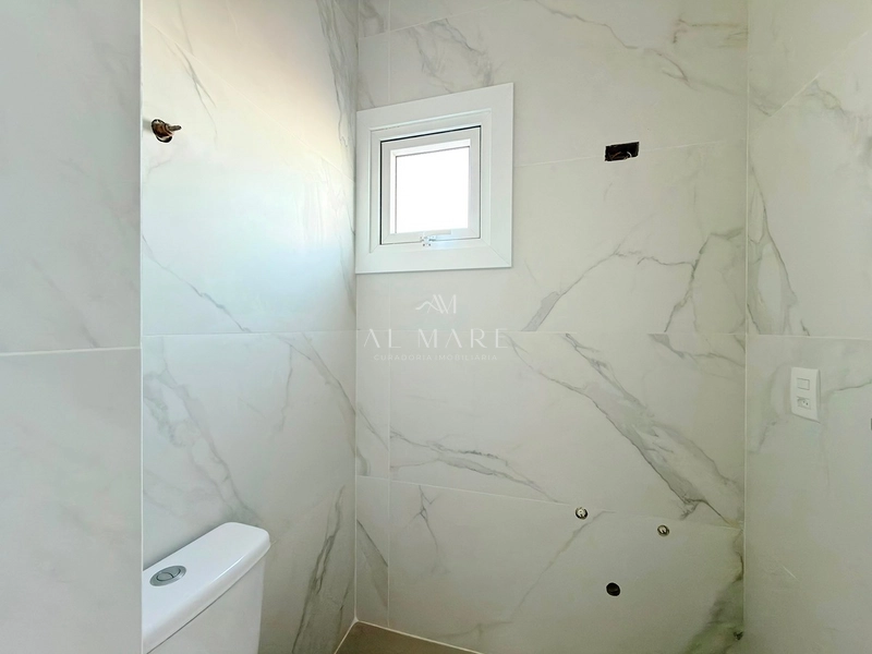 APARTAMENTO COM INFRA INCRÍVEL, VISTA PARA O MAR , SOL DA MANHÃ !!!: 14ª foto da galeria de imagens do imóvel