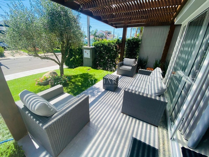 Casa em condominio: 15ª foto da galeria de imagens do imóvel