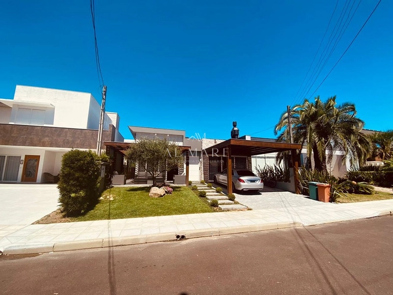Casa em condominio: 29ª foto da galeria de imagens do imóvel