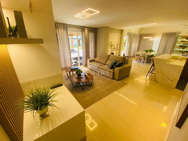 Casa em condominio: 11ª foto da galeria de imagens do imóvel