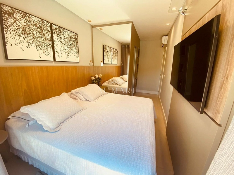 Casa em condominio: 8ª foto da galeria de imagens do imóvel