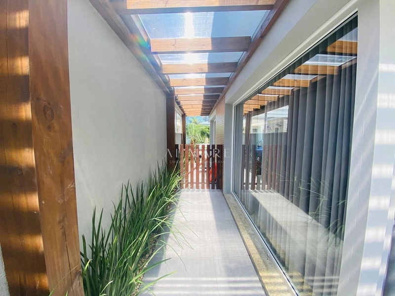 Casa em condominio: 20ª foto da galeria de imagens do imóvel