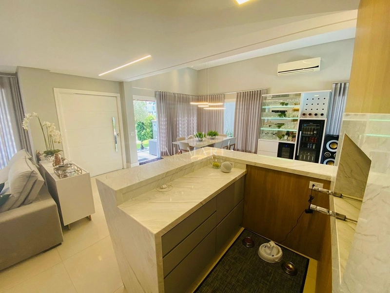 Casa em condominio: 27ª foto da galeria de imagens do imóvel