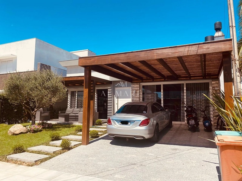 Casa em condominio: 19ª foto da galeria de imagens do imóvel