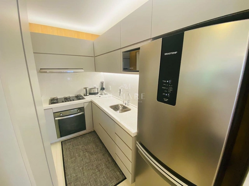 Casa em condominio: 7ª foto da galeria de imagens do imóvel