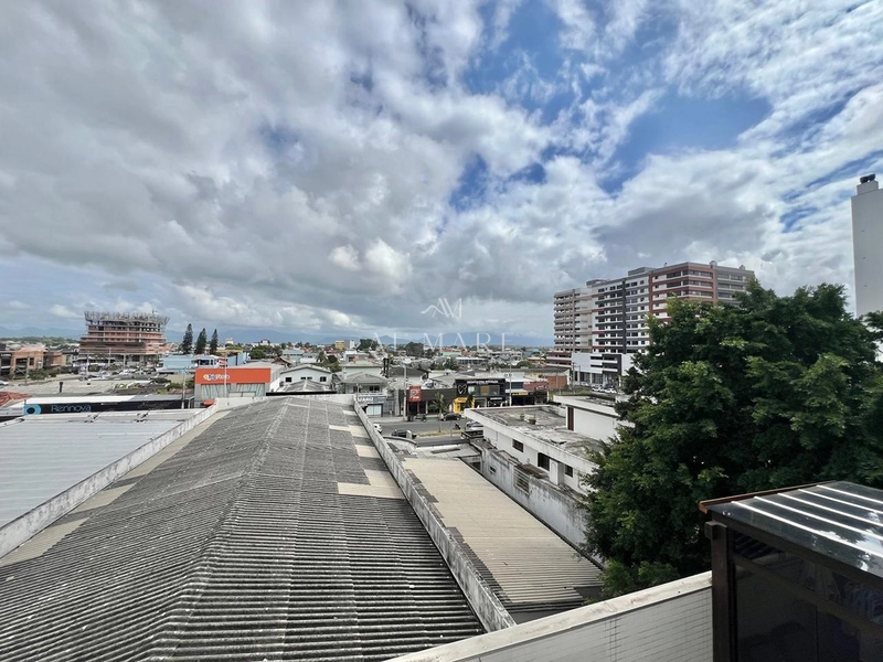 apartamento dois dormitórios sendo uma suíte mobiliado e box : 7ª foto da galeria de imagens do imóvel