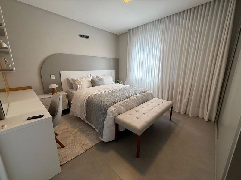 Sobrado em condominio navegavel: 18ª foto da galeria de imagens do imóvel