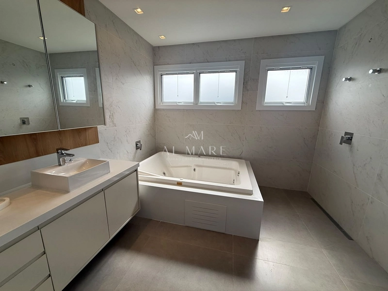 Sobrado em condominio navegavel: 11ª foto da galeria de imagens do imóvel