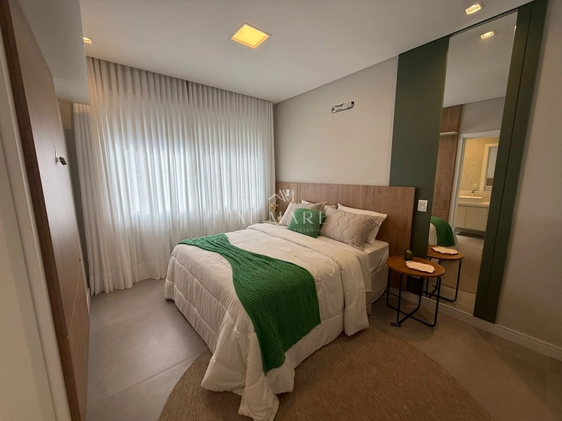Sobrado em condominio navegavel: 12ª foto da galeria de imagens do imóvel