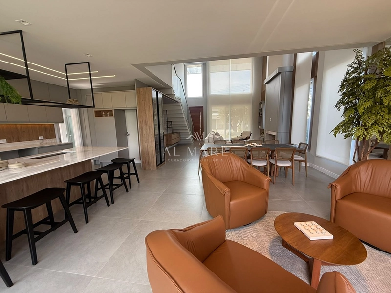 Sobrado em condominio navegavel: 16ª foto da galeria de imagens do imóvel