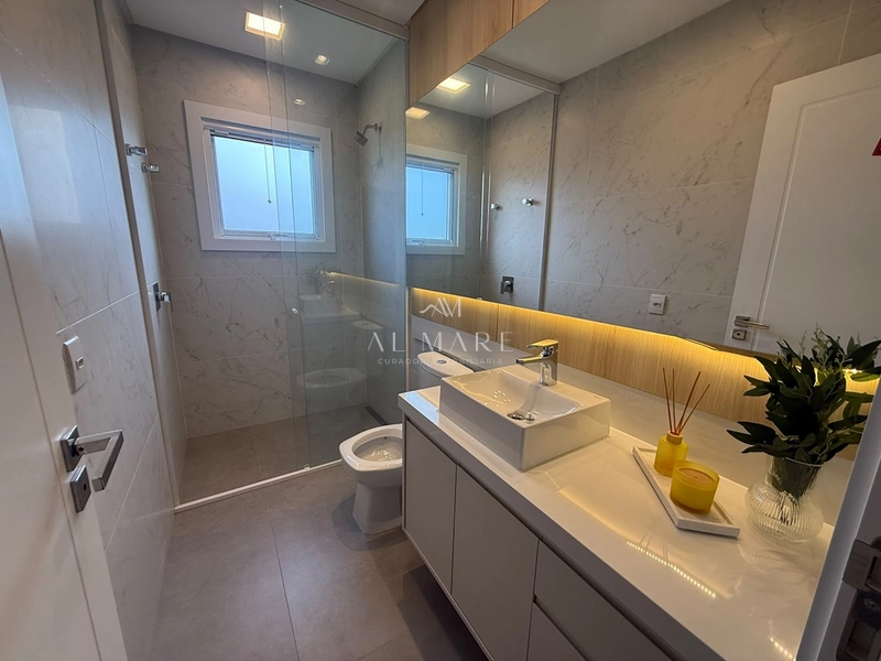 Sobrado em condominio navegavel: 10ª foto da galeria de imagens do imóvel