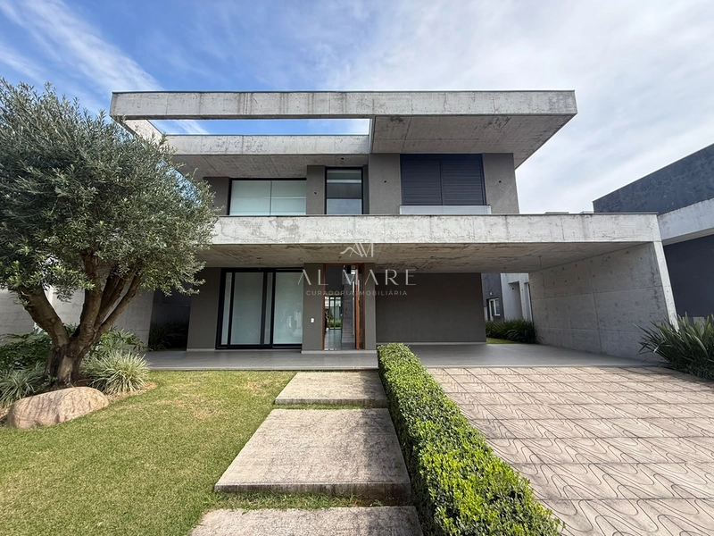 Sobrado em condominio navegavel: 9ª foto da galeria de imagens do imóvel