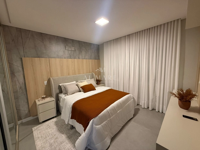 Sobrado em condominio navegavel: 15ª foto da galeria de imagens do imóvel