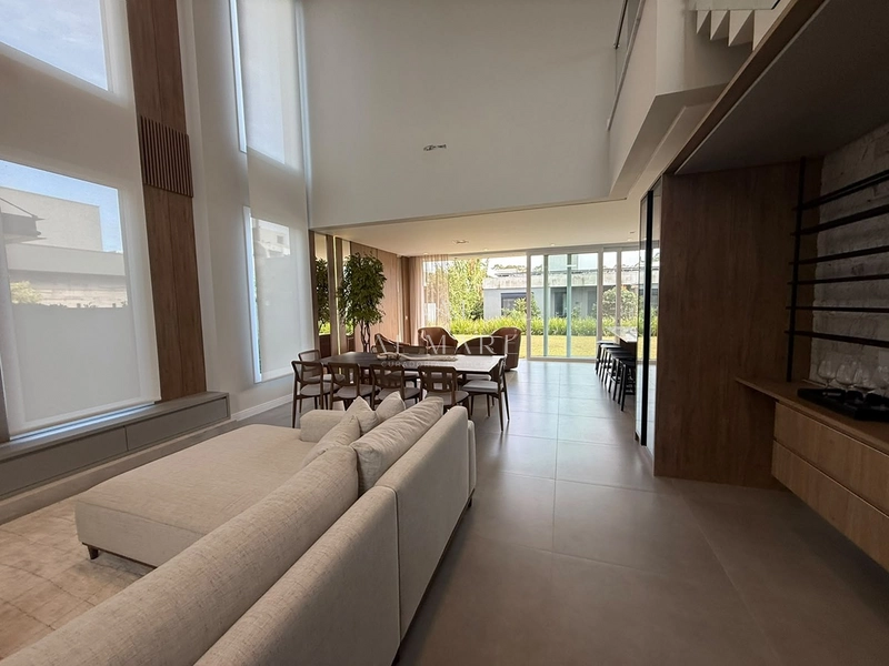 Sobrado em condominio navegavel: 17ª foto da galeria de imagens do imóvel