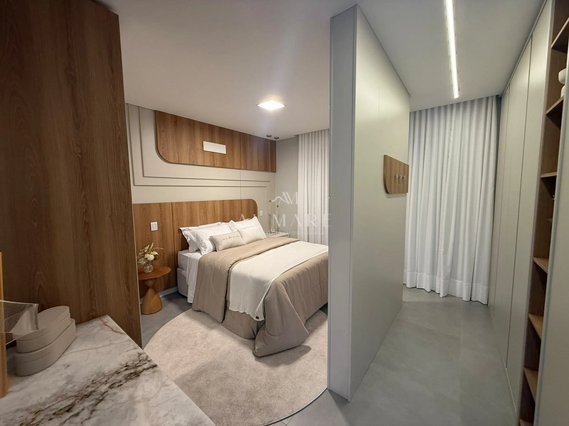 Sobrado em condominio navegavel: 7ª foto da galeria de imagens do imóvel