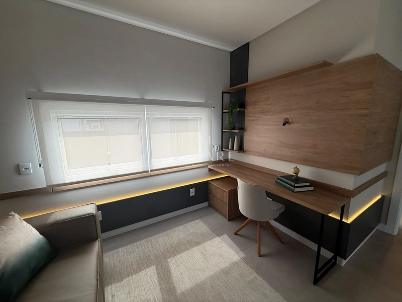 Sobrado em condominio navegavel: 5ª foto da galeria de imagens do imóvel