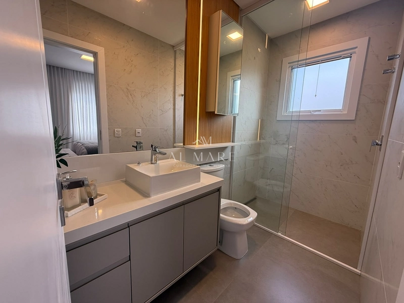 Sobrado em condominio navegavel: 4ª foto da galeria de imagens do imóvel