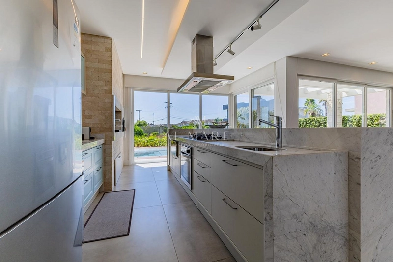 null: 28ª foto da galeria de imagens do imóvel