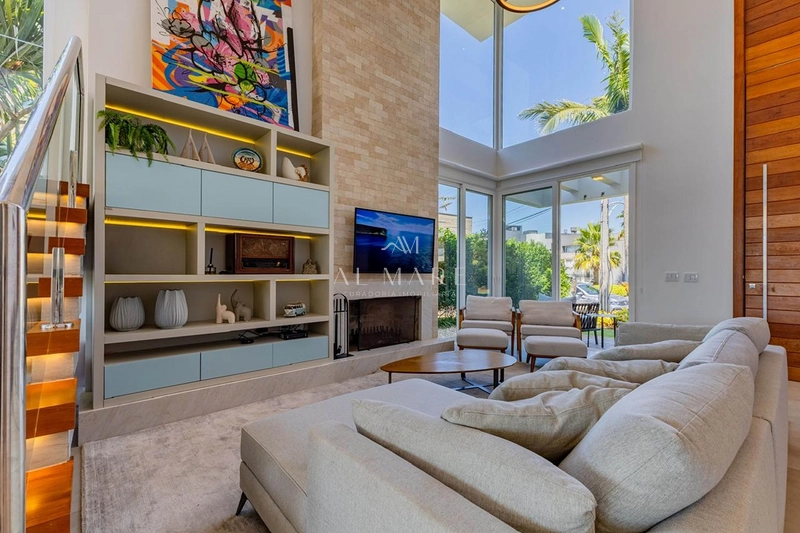 null: 44ª foto da galeria de imagens do imóvel