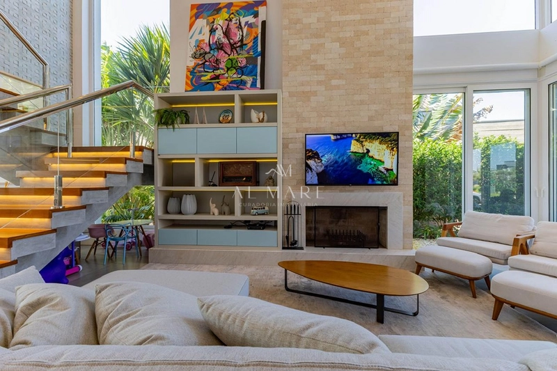 null: 37ª foto da galeria de imagens do imóvel