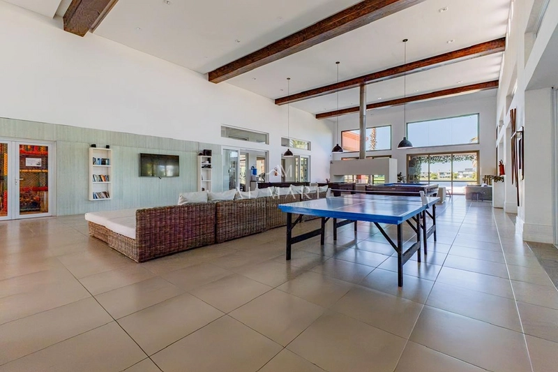 null: 26ª foto da galeria de imagens do imóvel