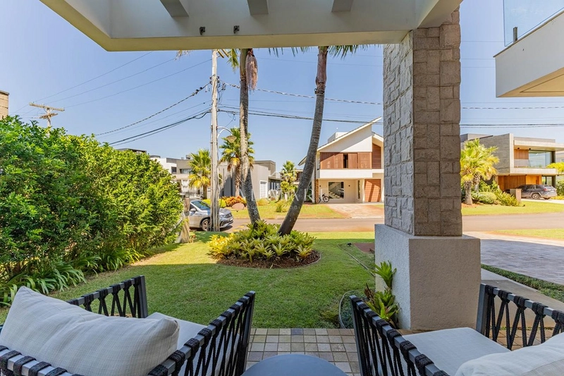 null: 47ª foto da galeria de imagens do imóvel