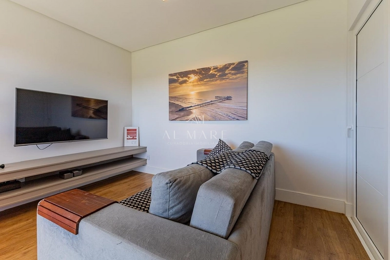 null: 6ª foto da galeria de imagens do imóvel