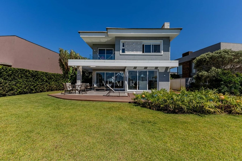 null: 29ª foto da galeria de imagens do imóvel