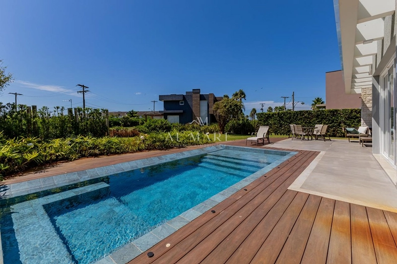 null: 12ª foto da galeria de imagens do imóvel