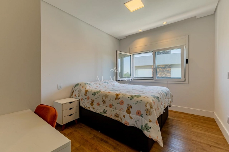 null: 43ª foto da galeria de imagens do imóvel