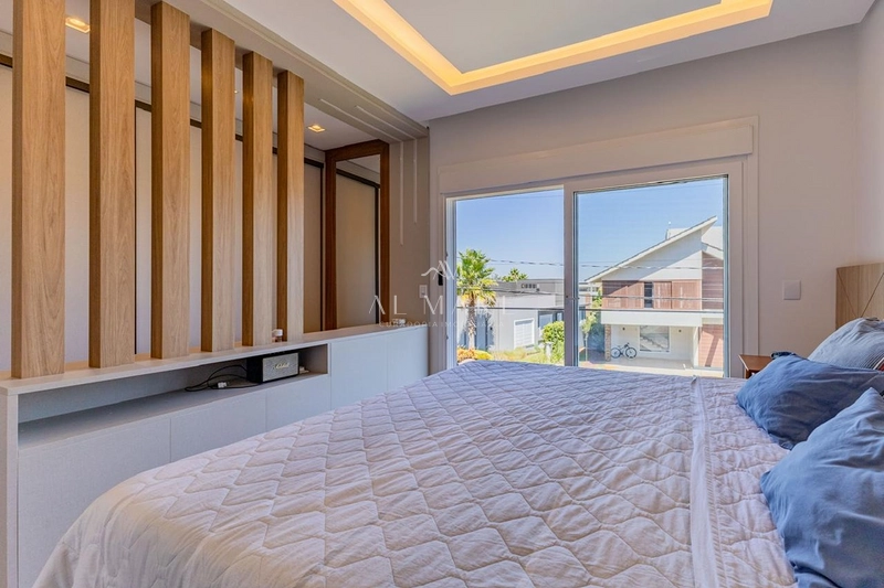 null: 20ª foto da galeria de imagens do imóvel