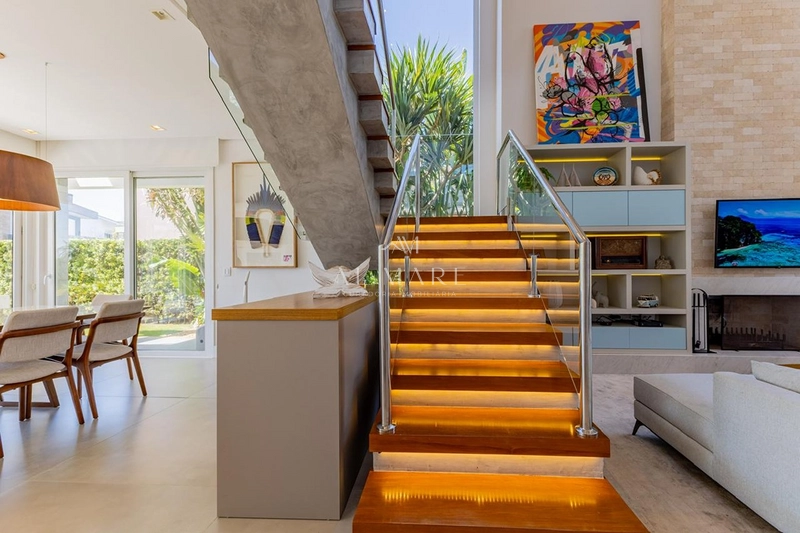 null: 17ª foto da galeria de imagens do imóvel