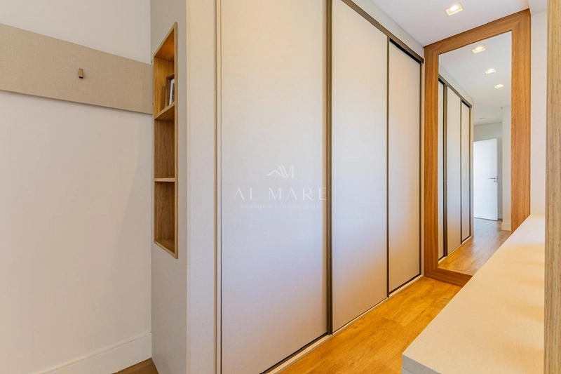 null: 45ª foto da galeria de imagens do imóvel