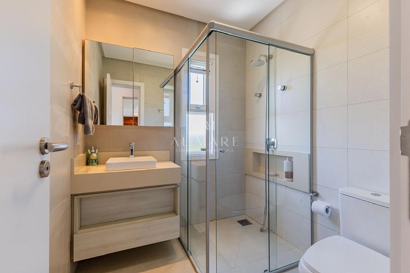 null: 33ª foto da galeria de imagens do imóvel