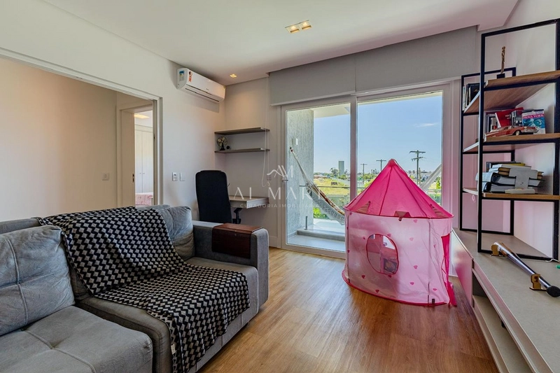 null: 14ª foto da galeria de imagens do imóvel