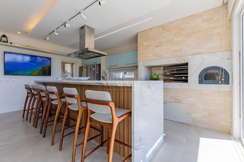 null: 18ª foto da galeria de imagens do imóvel