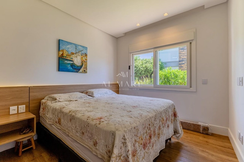 null: 8ª foto da galeria de imagens do imóvel