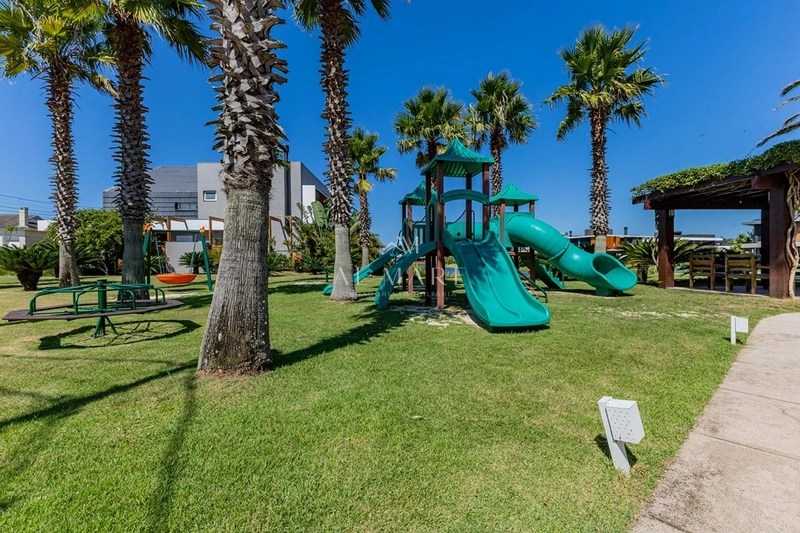 null: 39ª foto da galeria de imagens do imóvel