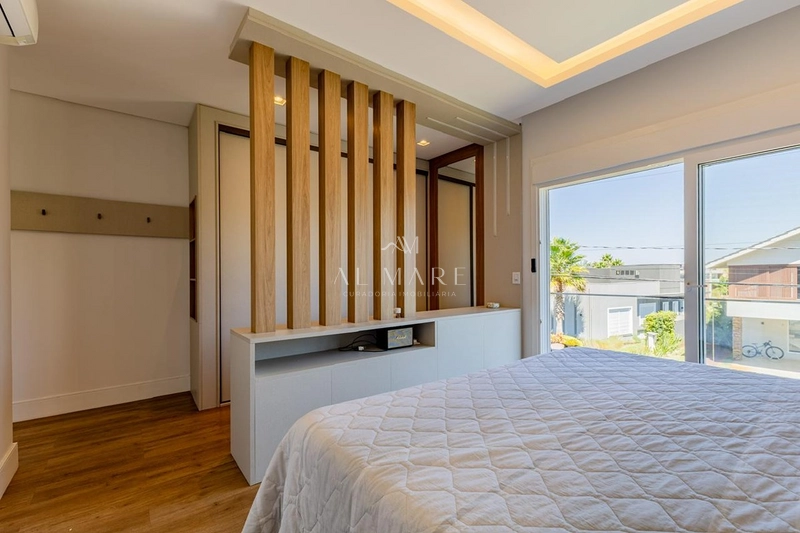 null: 48ª foto da galeria de imagens do imóvel