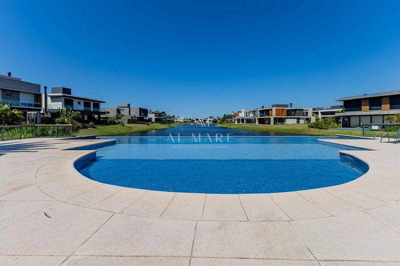 null: 22ª foto da galeria de imagens do imóvel