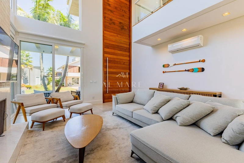 null: 13ª foto da galeria de imagens do imóvel