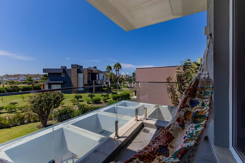 null: 16ª foto da galeria de imagens do imóvel