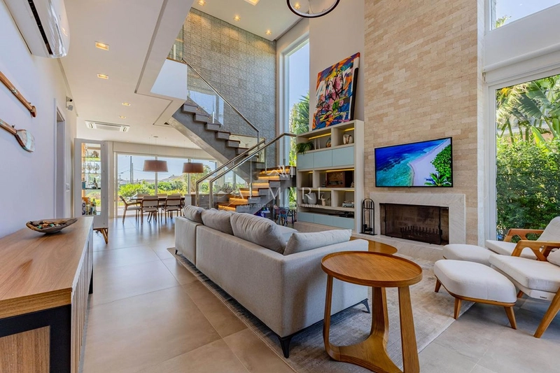 null: 40ª foto da galeria de imagens do imóvel