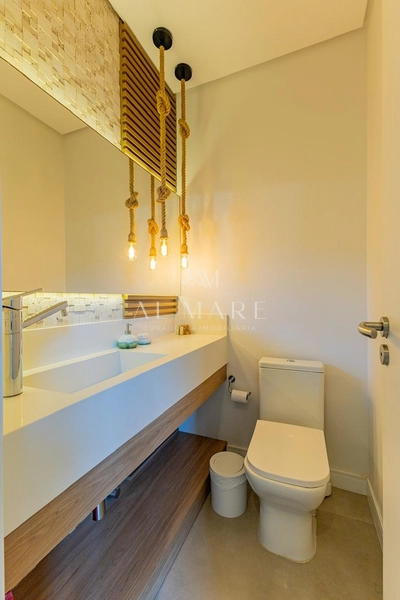 null: 38ª foto da galeria de imagens do imóvel