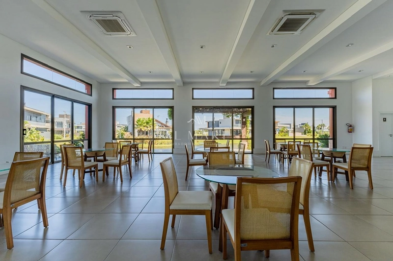 null: 19ª foto da galeria de imagens do imóvel